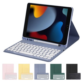 2024 최신 아이패드블루투스키보드 추천 순위 BEST 7-추천-상품