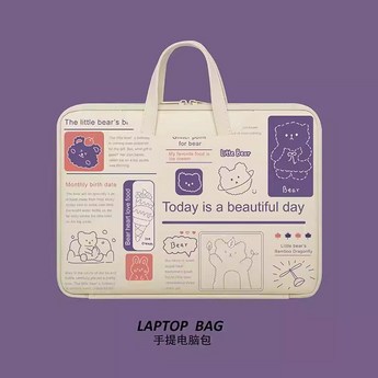 2024 lg그램케이스 추천 제품 인기 TOP 7-추천-상품