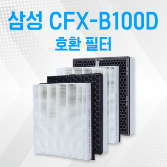 삼성전자 블루스카이 AX39T1000GWD-추천-상품