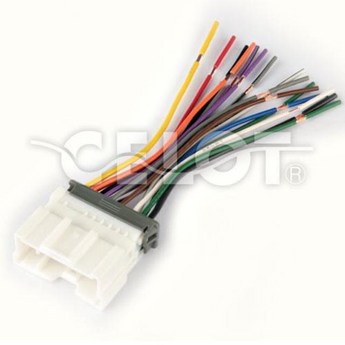 현대신형오디오잭-추천-상품