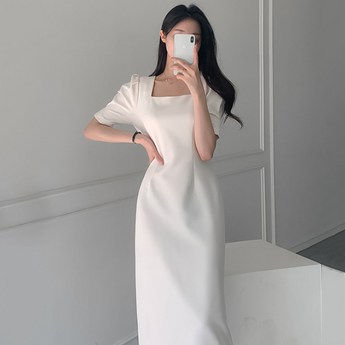 피로연 원피스 선택 가이드: 품격과 아름다움을 모두 갖춘 7가지 추천 2 피로연원피스-추천-상품