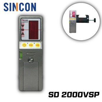 sdw-3000 내돈내산-추천-상품