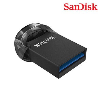 usb512gb-추천-상품