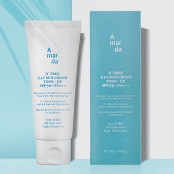 asf선크림-추천-상품