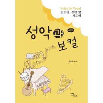 전라남도 화순군 화순읍 보컬 레슨-추천-상품