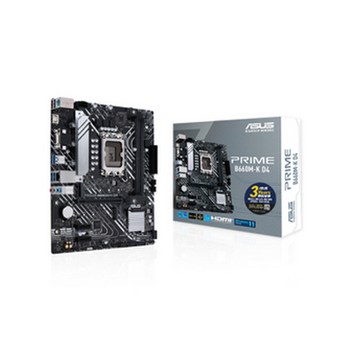 ASUS ProArt P16 H7606WI-ME141X-추천-상품