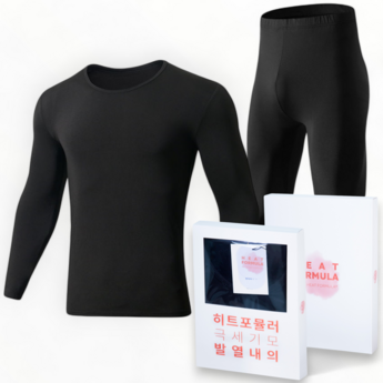남자 속옷, 가성비와 품질 모두 잡는 7가지 추천: 상세 비교 분석 5 남자내복이너샵-추천-상품