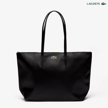 라코스테-추천-상품
