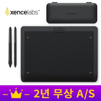 센스랩-추천-상품