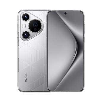 huaweipura70-추천-상품