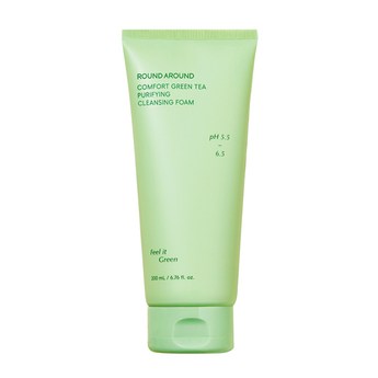 rounda'round-추천-상품