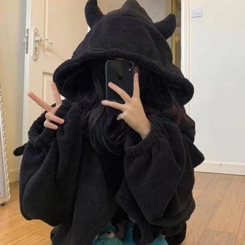 동물잠옷, 어떤 걸 골라야 할까? 🏆 7가지 인기 제품 비교 분석 5 동물잠옷-추천-상품