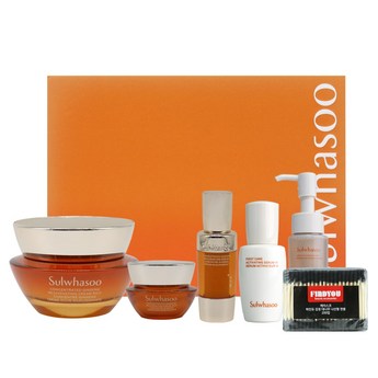 설화수자음생아이크림 정보-추천-상품