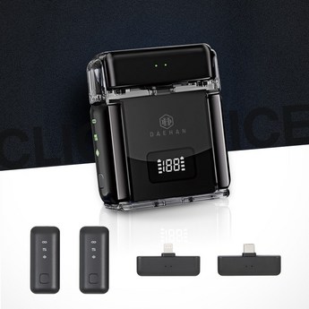 갤럭시 휴대폰 벨소리: 유튜브/멜론 음악으로 제작하기-추천-상품