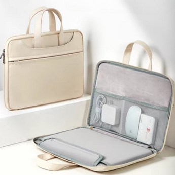 2024년 15~16인치 노트북 보호 완벽 가이드: 방수 노트북 가방 파우치 비교 분석 & 선택 팁 4 2024 최신 방수노트북가방파우치16인치15 가격 추천 순위 BEST 7-추천-상품