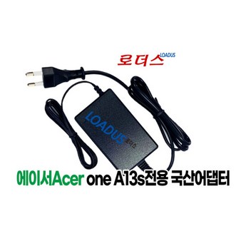 2024 acernitroxv272uw2 가격 추천 제품 인기 TOP 7-추천-상품