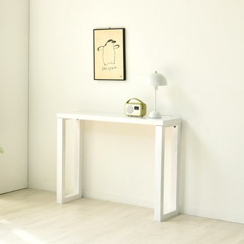 2024 원목다이 추천 제품 인기 TOP 7-추천-상품