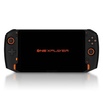 onexplayerx1-추천-상품