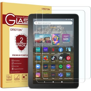 Firebatt8pro 최상 순위: 인기 추천 상품 리뷰와 비교 4 firebatt8pro-추천-상품