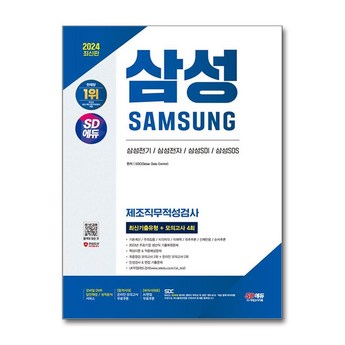 2024 최신 삼성디카 추천 순위 BEST 7-추천-상품