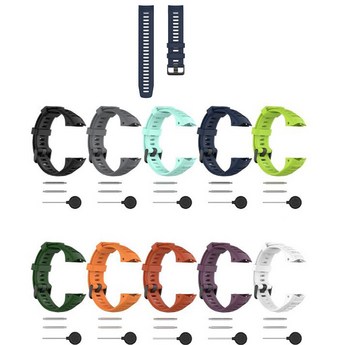 가민인스팅트 가격-추천-상품