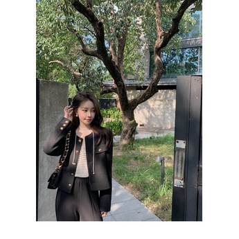 트위드자켓-추천-상품