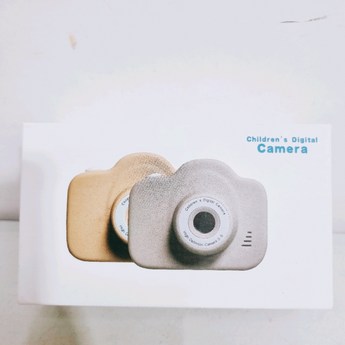 2024 최신 디토카메라 추천 순위 BEST 7-추천-상품