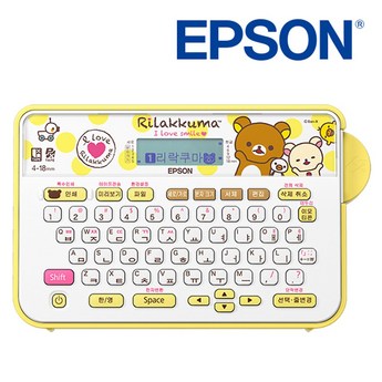 Epson PLQ-20 패스북 프린터 도트 매트릭스 호환-추천-상품