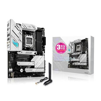 2024 asrockb650mpglightning 추천 추천 제품 TOP 7-추천-상품