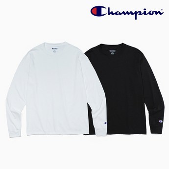 롱슬리브 선택 가이드: 겨울철 따뜻함과 스타일을 책임지는 7가지 인기 상품 분석 6 롱슬리브-추천-상품