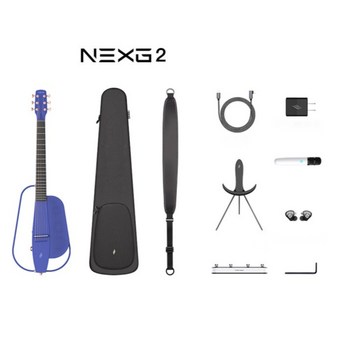 넥스디지탈 NEX NC43G-추천-상품