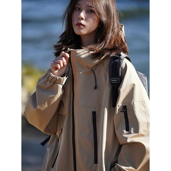 바람막이-추천-상품