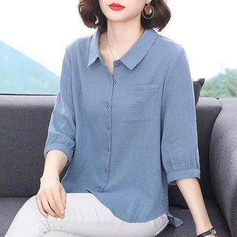 블라우스/셔츠-추천-상품