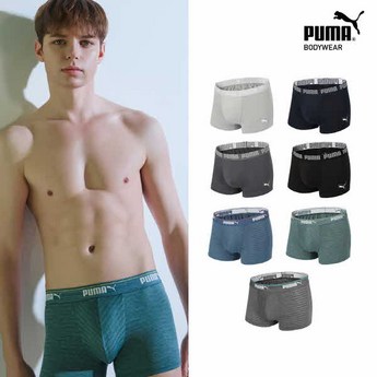 퓨마 남자속옷, 가성비 최고! 저렴하게 득템하는 7가지 추천 (가격 비교 분석) 6 퓨마남자속옷-추천-상품