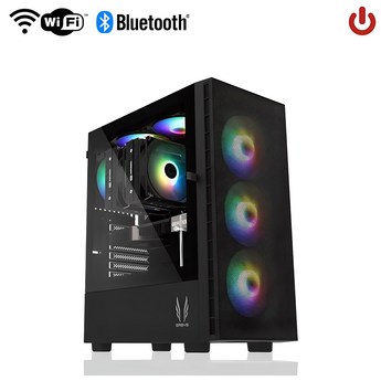 게임컴퓨터-추천-상품