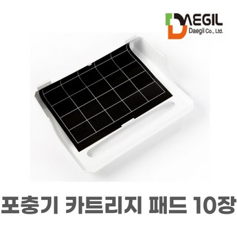 ## 2024 끈끈이 글루페이퍼 완벽 분석: 기능, 장단점 비교 & 추천 가이드 3 2024 최신 끈끈이글루페이퍼 추천 순위 BEST 7-추천-상품
