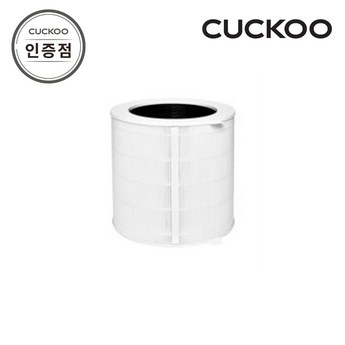 쿠쿠홈시스 CUCKOO AC-24W20FW-추천-상품