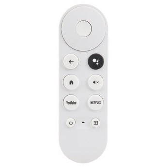 2024 크롬캐스트4세대 추천 제품 인기 TOP 7-추천-상품