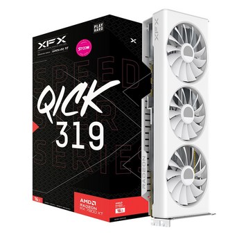 7800x3d4070tisuper 가격-추천-상품