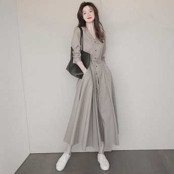 여성가을원피스-추천-상품