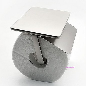 ar5500-추천-상품