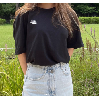 나이키반팔-추천-상품