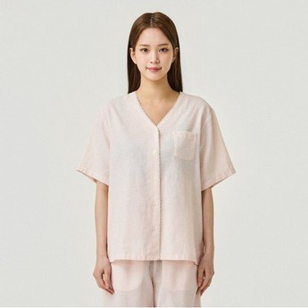 자주-추천-상품