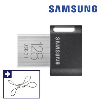 2024년 삼성 USB 메모리, 용량별 비교 분석: 성능과 가성비를 모두 잡는 최적의 선택 7 2024 최신 삼성usb메모리 추천 순위 BEST 7-추천-상품