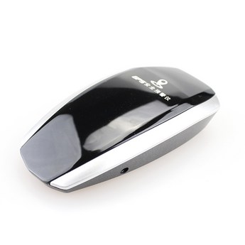 단속카메라감지기-추천-상품