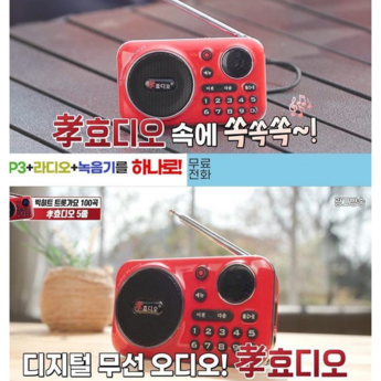 2024 최신 mpo케이블 추천 순위 BEST 7-추천-상품