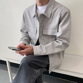 남성가을자켓-추천-상품