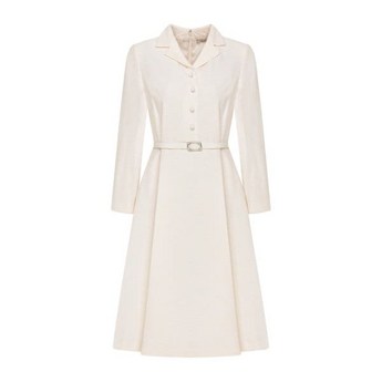 케네스레이디원피스-추천-상품