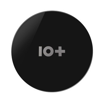 2024 iot제품 가격 추천 제품 인기 TOP 7-추천-상품