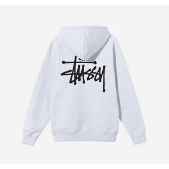 스투시후드티-추천-상품